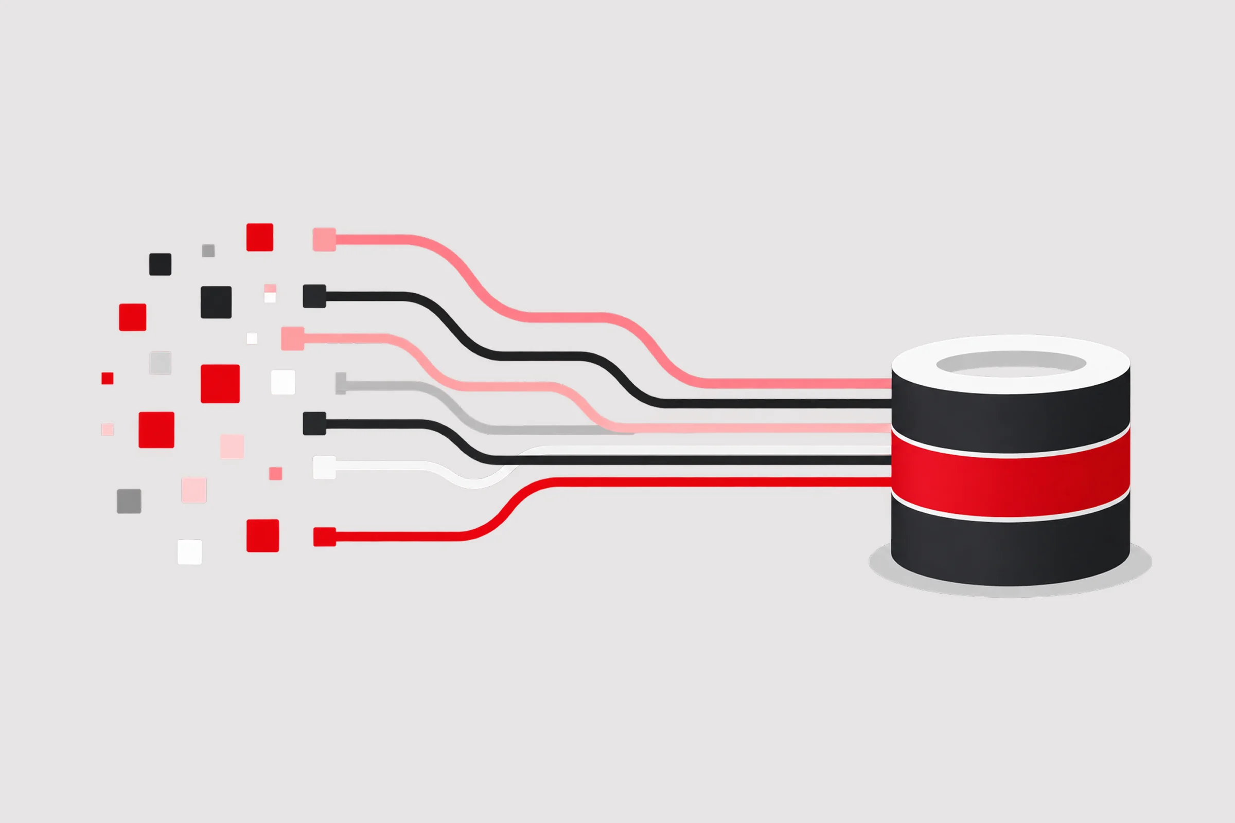 Unifying disconnected data systems using Microsoft Fabric and OneLake