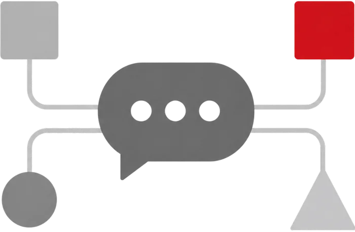 AI Solutions and Agents