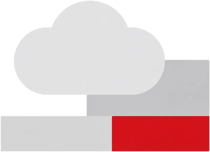 Cloud Modernization