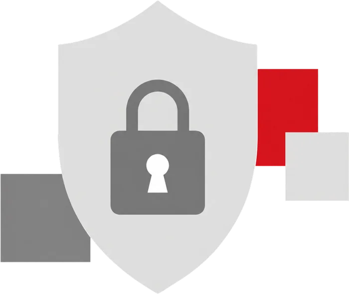 Security and Governance